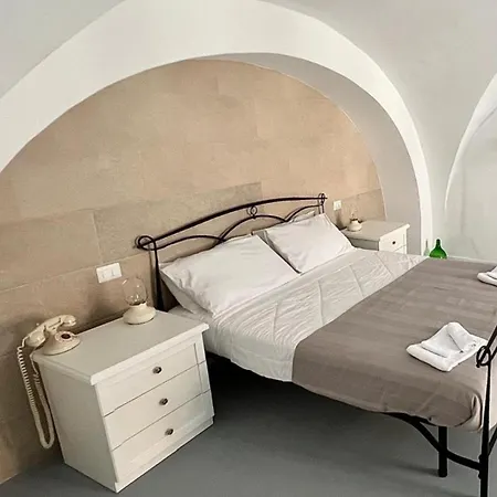 White Dome *